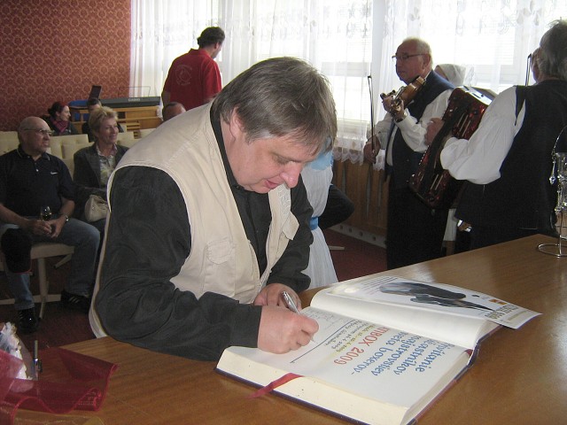 www.atibox.net * www.euroboxer.eu * www.boxergenealogia.eu